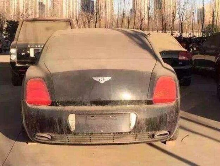 报废车辆回收价钱_报废回收车辆价格表_回收报废车辆价格